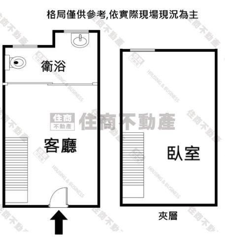大寮大樓-15