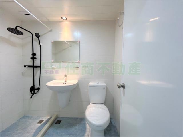 三民區大樓-12