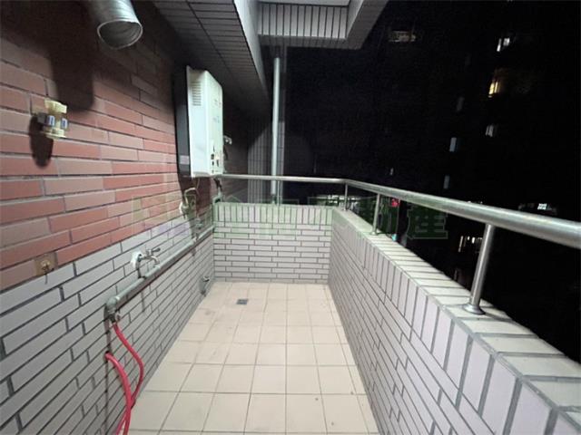 三民區大樓-13