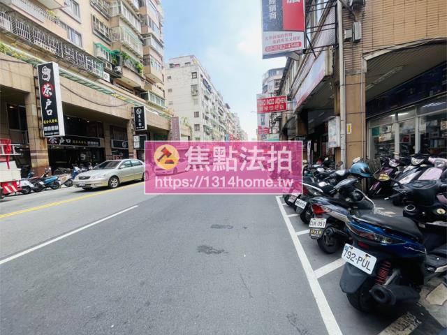 蘆洲大樓法拍-13