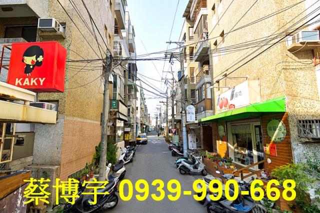 龍井法拍屋藝術街套房