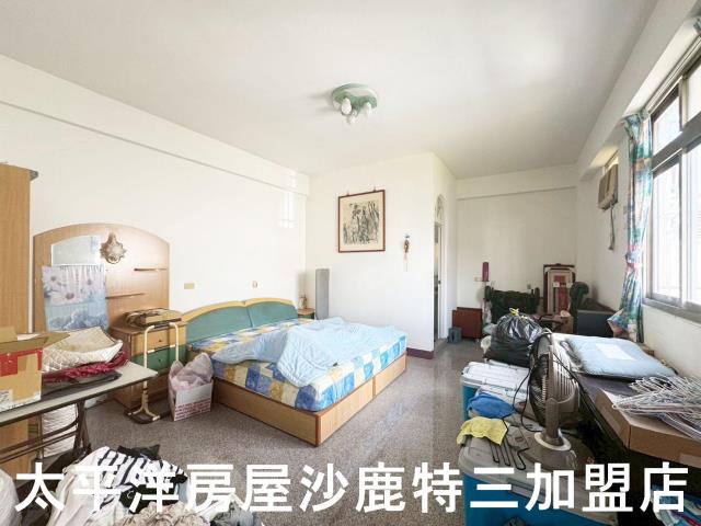 清水透天-11