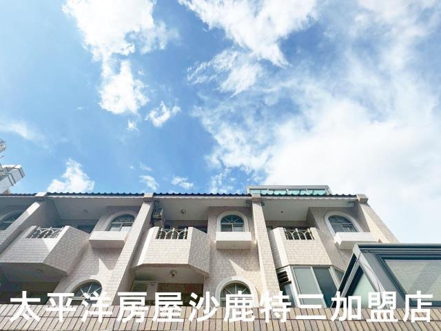 清水透天-15