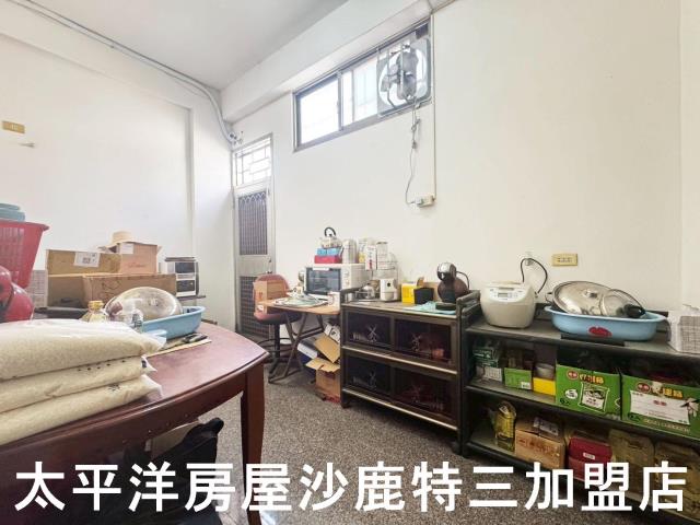 清水透天-5
