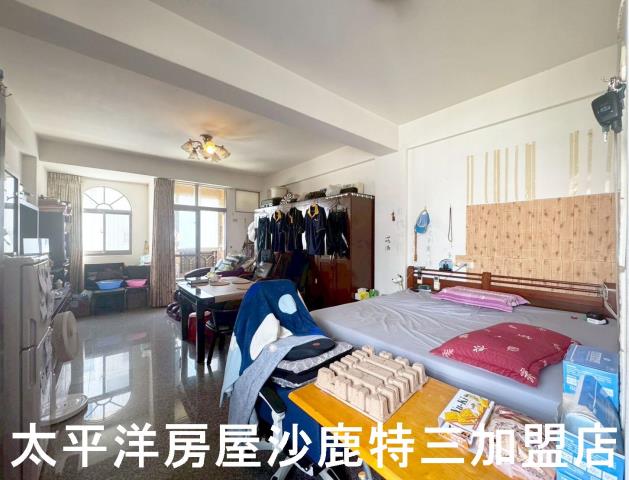 清水透天-6
