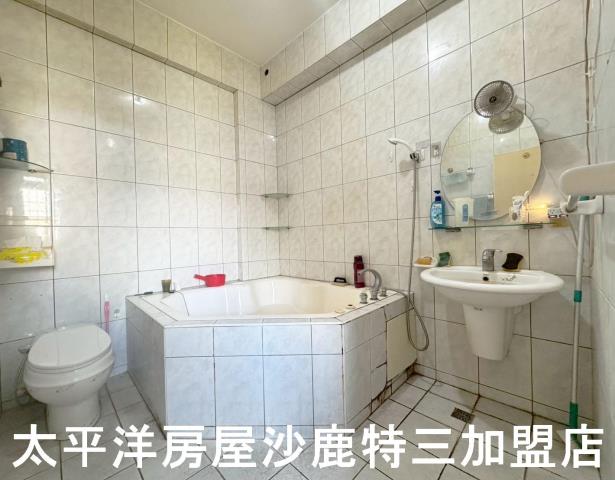 清水透天-7