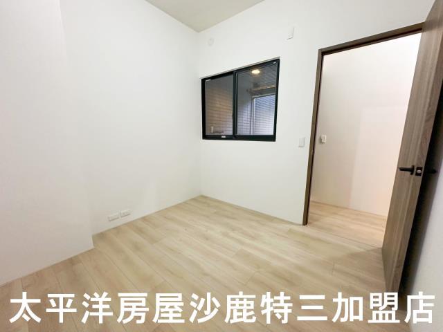 沙鹿華廈-9