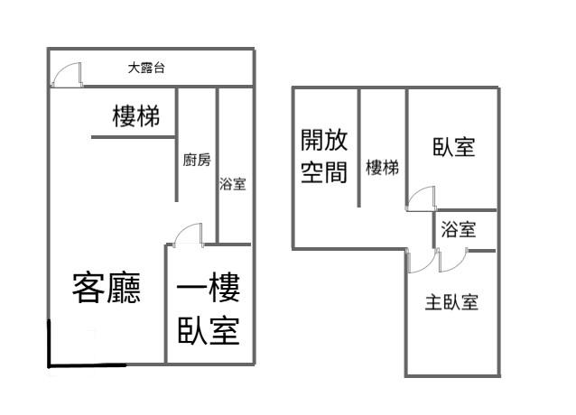 高雄大樓-15