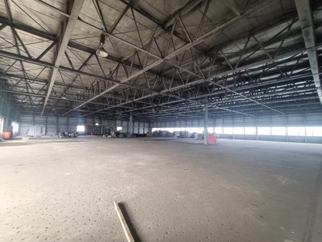 桃園龍潭廠房-5