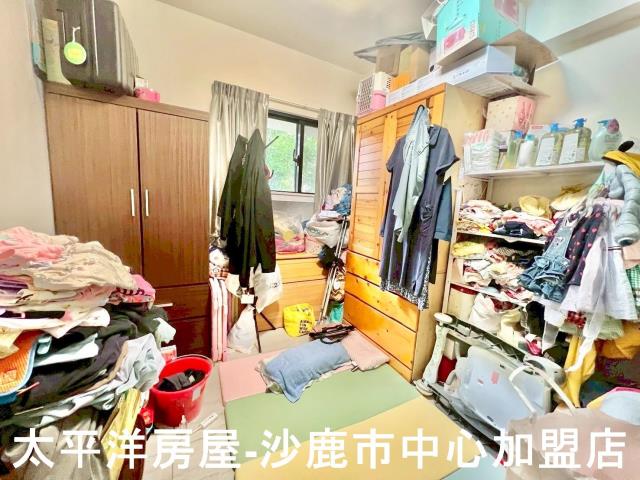 台中沙鹿華廈-8