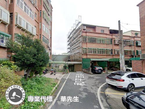 桃園大園華廈法拍-6