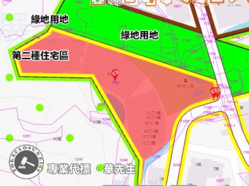 汐止大樓法拍-11