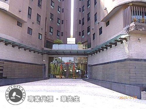 汐止大樓法拍-8