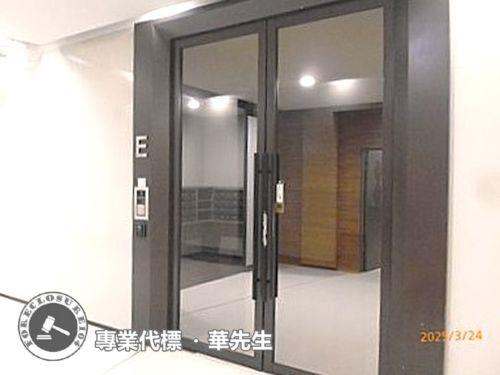 汐止大樓法拍-1
