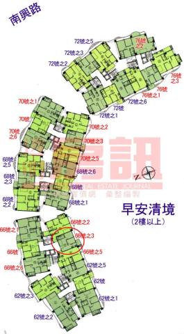 汐止大樓法拍-9