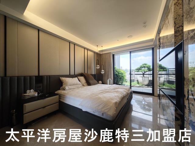 北屯大樓-9