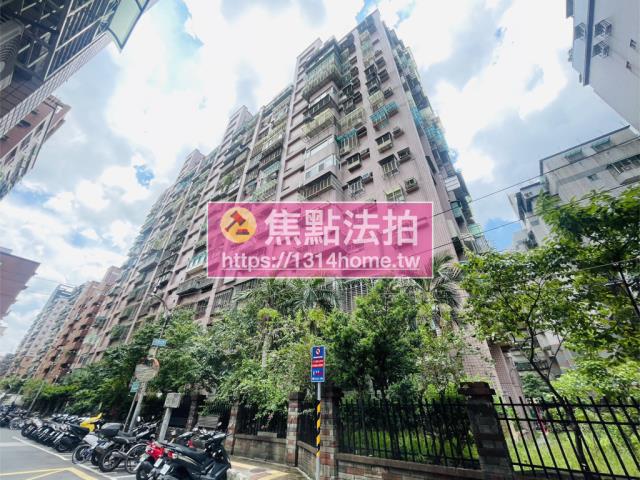 新北大樓法拍-6