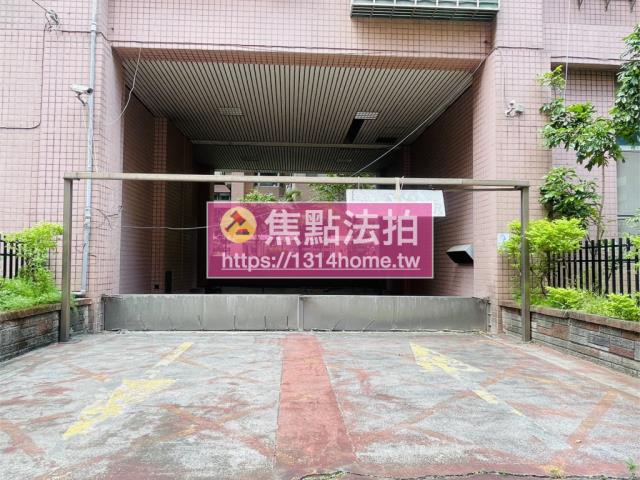 新北大樓法拍-9