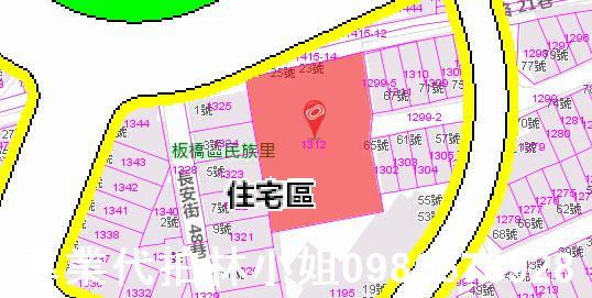 新北板橋法拍大樓-9
