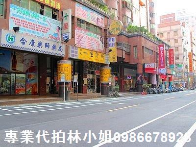 新北新莊大樓法拍-4