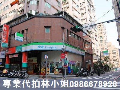 新北新莊大樓法拍-5