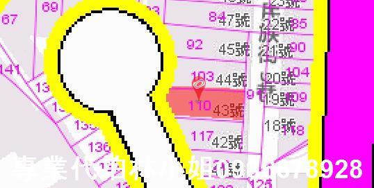 新北三峽公寓法拍-6