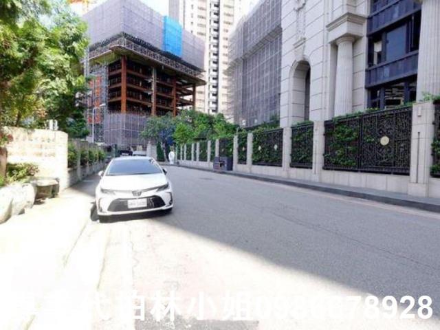 台中西屯大樓法拍-6