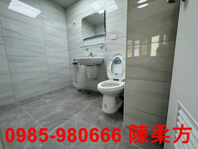 嘉義民雄大樓-6
