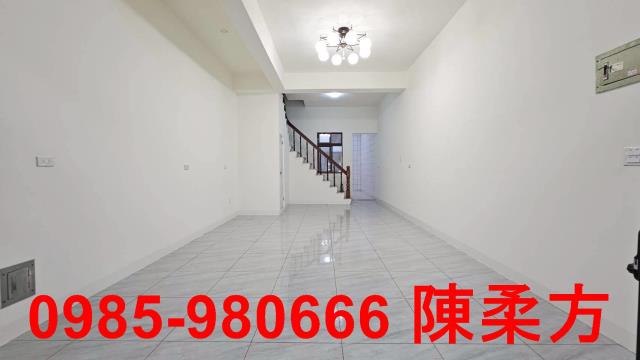 嘉義民雄別墅-15
