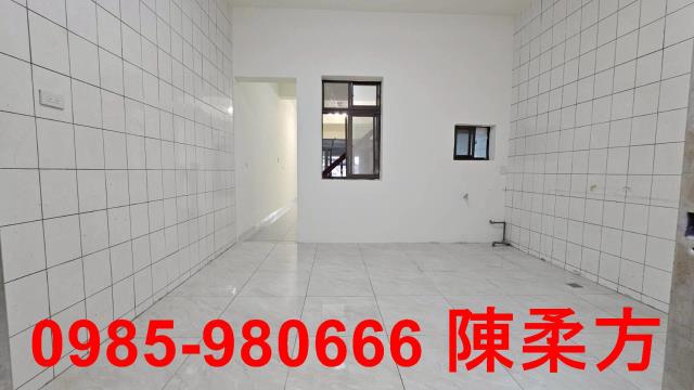 嘉義民雄別墅-3