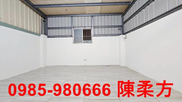 嘉義民雄別墅-4