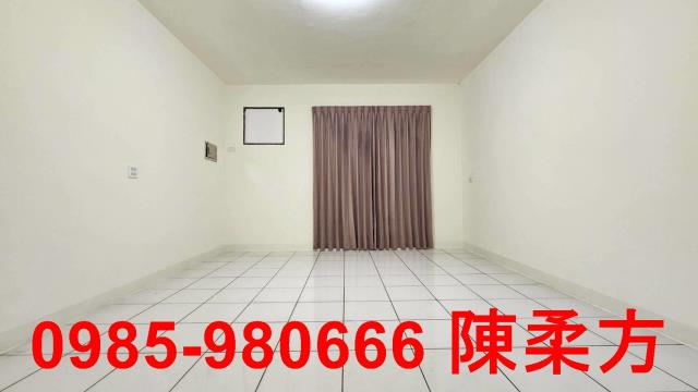 嘉義民雄別墅-6