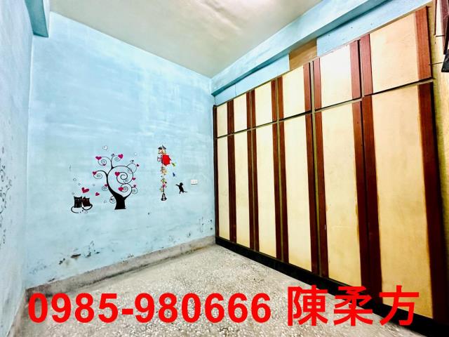 嘉義中埔透天-4