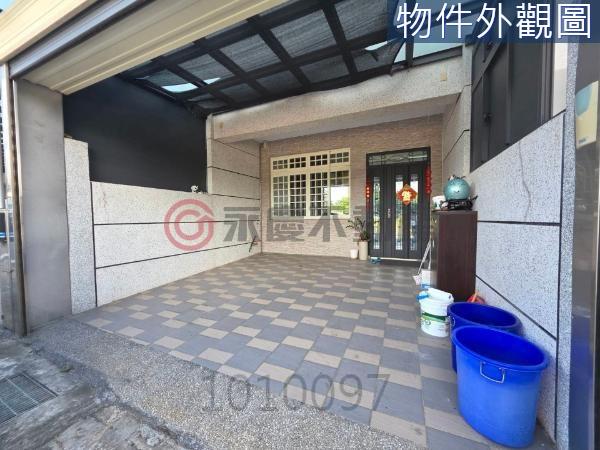 新豐透天-15