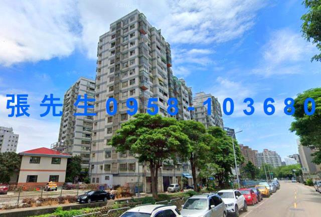 北屯大樓法拍-3