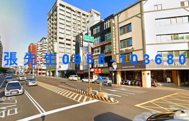 台中法拍透天-5