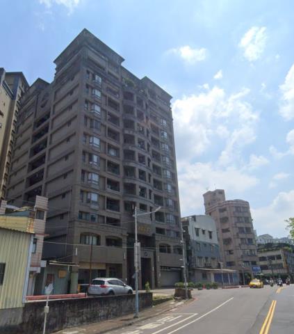 新北板橋大樓拍賣-2