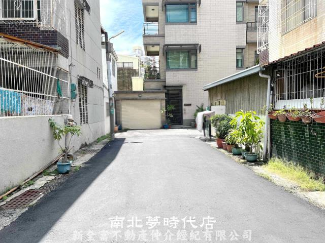 東區透天-2