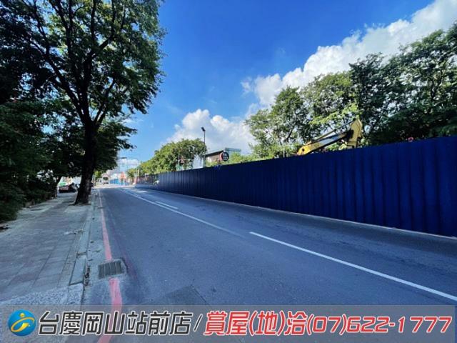 岡山大樓-7