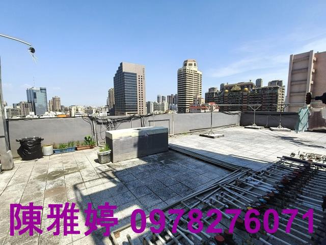 新興區大樓-4
