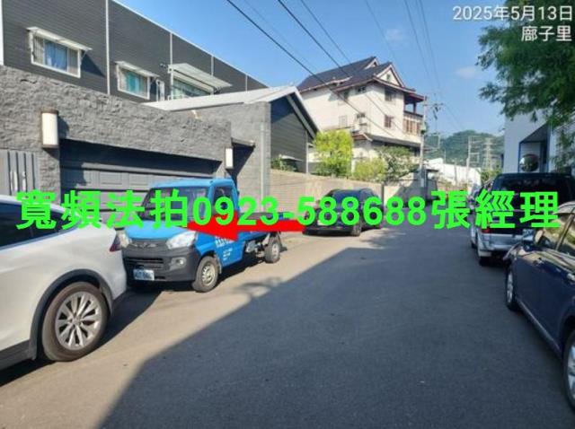 北屯透天法拍-4