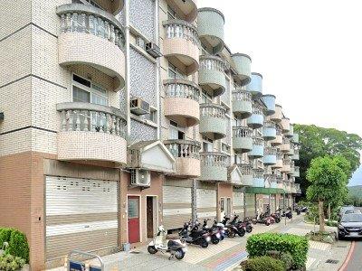 新北法拍透天-5