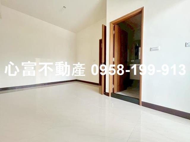岡山透天-4
