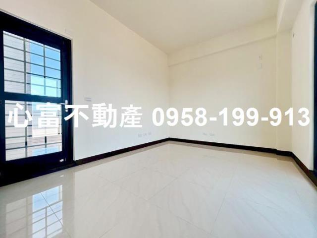 岡山透天-6