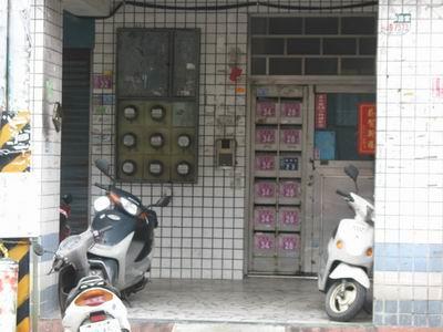 中壢大樓法拍-2