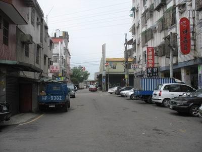 中壢大樓法拍-3