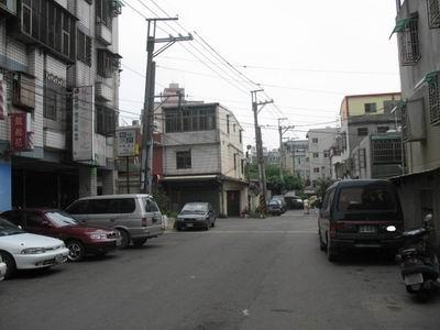 中壢大樓法拍-4