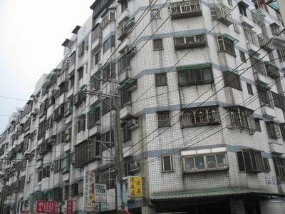 中壢大樓法拍-5
