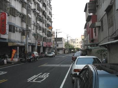 中壢大樓法拍-1
