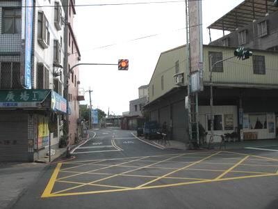 中壢大樓法拍-7